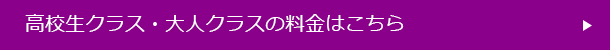 高校生・大人クラス料金