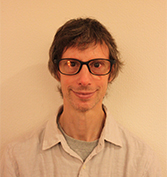 Andrew