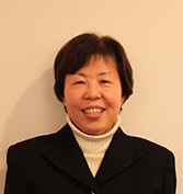 Kuniko